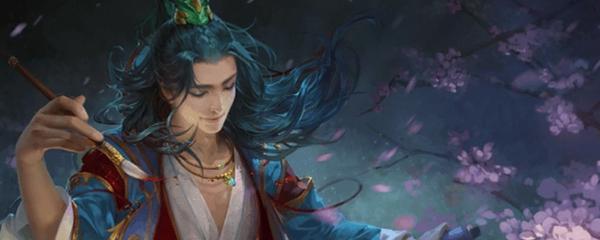 三国杀语音台词汇总