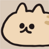猫三连击匹配大师安装包
