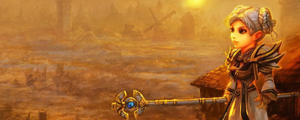 灵魂交织任务在哪里接？