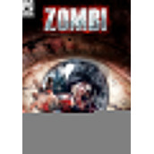 ZOMBI v11