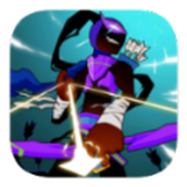 盗贼弓箭手生存游戏