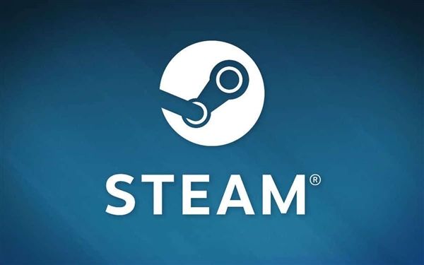steam您最近作出的请求太多如何解决