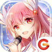 火箭少女模拟器