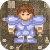 热血冒险游戏安装