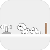 别碰小狗免费正版