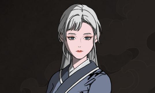 太吾绘卷美女捏脸数据一览