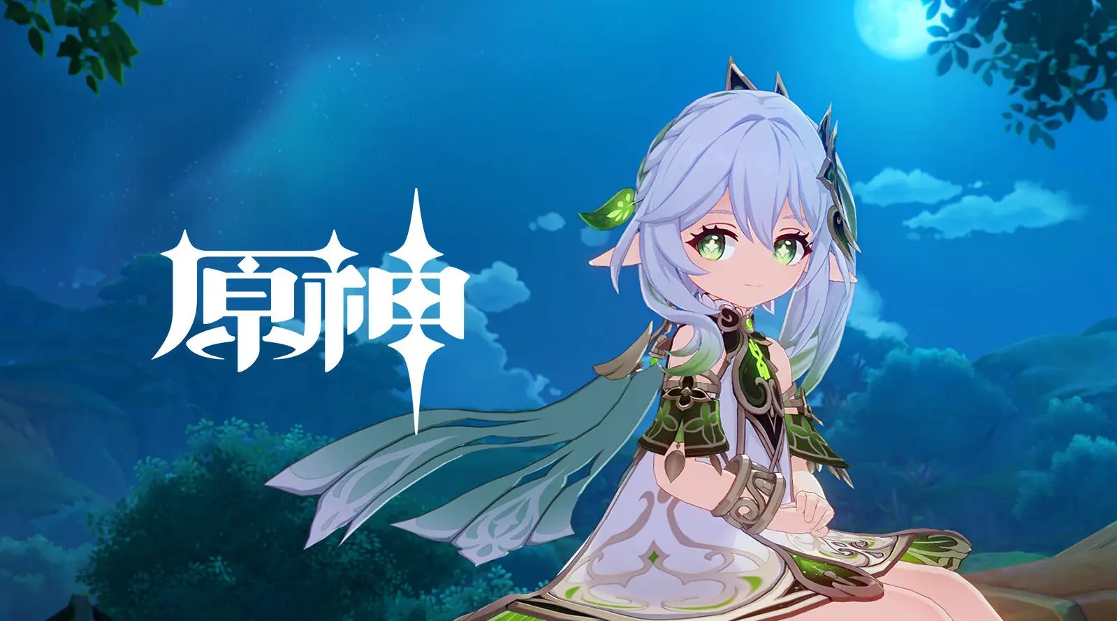 原神因果命运的花神诞祭攻略