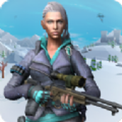 绝地吃鸡精英下载最新版