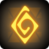 齐心协力安卓版