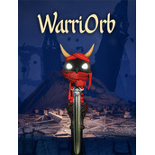 WarriOrb – v11