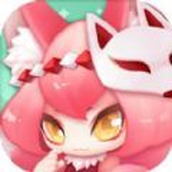 传说中的合合岛游戏安装