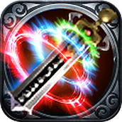 魂环超变传奇中文版