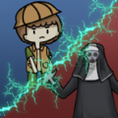 女生宿舍正式版