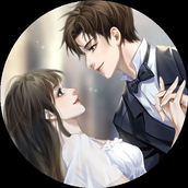 美少女冲鸭手游