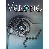 VELONE: Supporter Bundle – v101g2