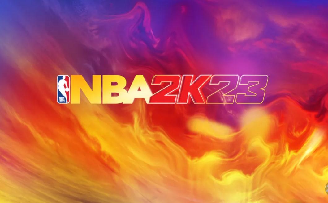 NBA2K23投篮操作介绍