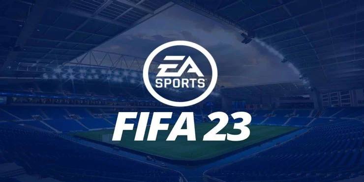 FIFA23葡超与荷甲开荒阵容搭配一览