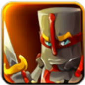 地牢守护者2内购修改版下载