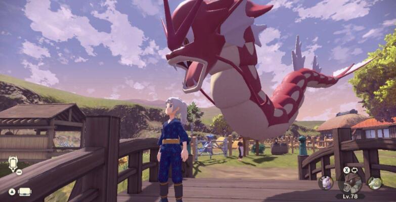 喷射战士3三色模式技巧介绍