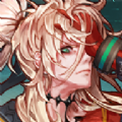 dfq单机地下城最新版