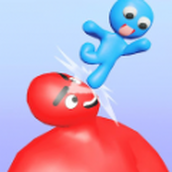 和巨人战斗正式版