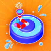 World 3D Puzzle游戏