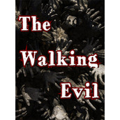 The Walking Evil – v12