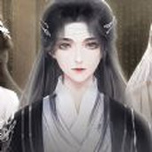 幼主本纪手机版