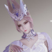 斗罗大陆比比东模拟器可以插免费正版