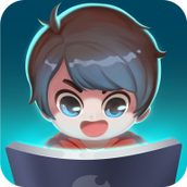 网咖模拟器游戏安装