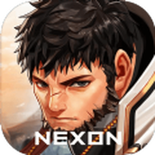 地下城与勇士魂