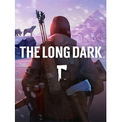 The Long Dark, v200 (91441, Quality of Life Update) + 4 Bonus OSTs