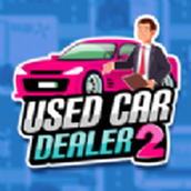 二手车经销商2下载