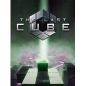 The Last Cube