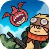 香肠王者精英求生官方版