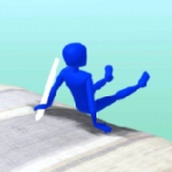 枕头发射器游戏安装