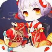 幻境觉醒官方版