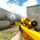 致命突击队完整版