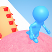 胶路跑酷安卓下载