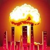 解压炮手正式版