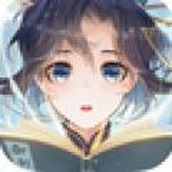 修炼日记游戏下载官方版