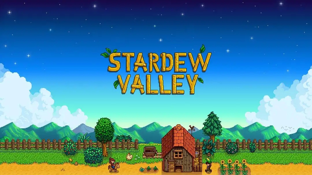 星露谷物语阿比盖尔行程表详情