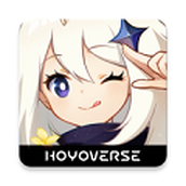 原神私人服3.0最新版