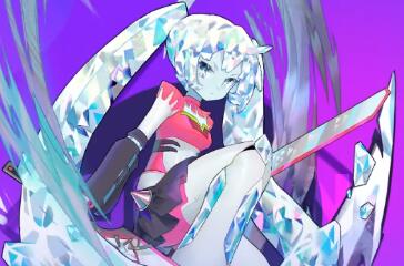 跃迁旅人克拉拉强度全面分析