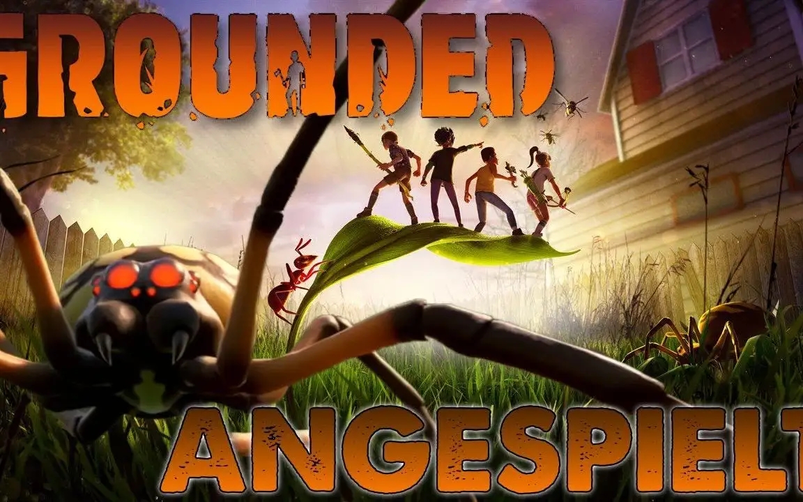 禁闭求生切换第三视角方法详情