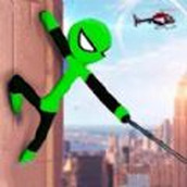 黑客世界帝国战场手机版