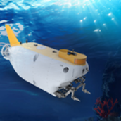 宝藏猎人破解版