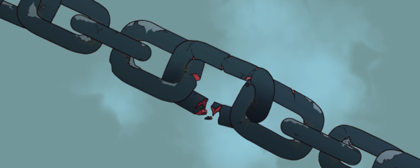 太吾绘卷同道有什么用-同道用途介绍