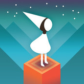 纪念碑谷Monument Valley下载最新版