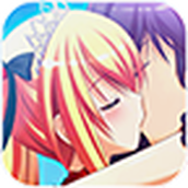 泡妞奇侠破解版